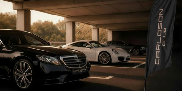 Как выбрать компанию по аренде автомобиля: 7 критериев надёжного сервиса
