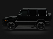 Внедорожники