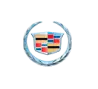 Cadillac