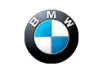 7-Series