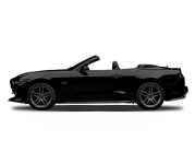 Cabriolet