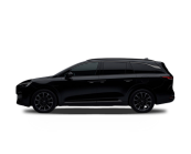 Электромобили