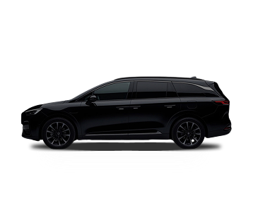 Электромобили