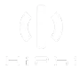 HiPhi