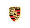 Cayenne