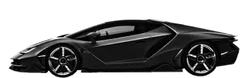Спорткары