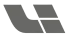 Lixiang