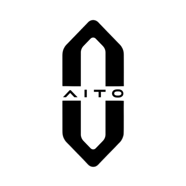 Aito