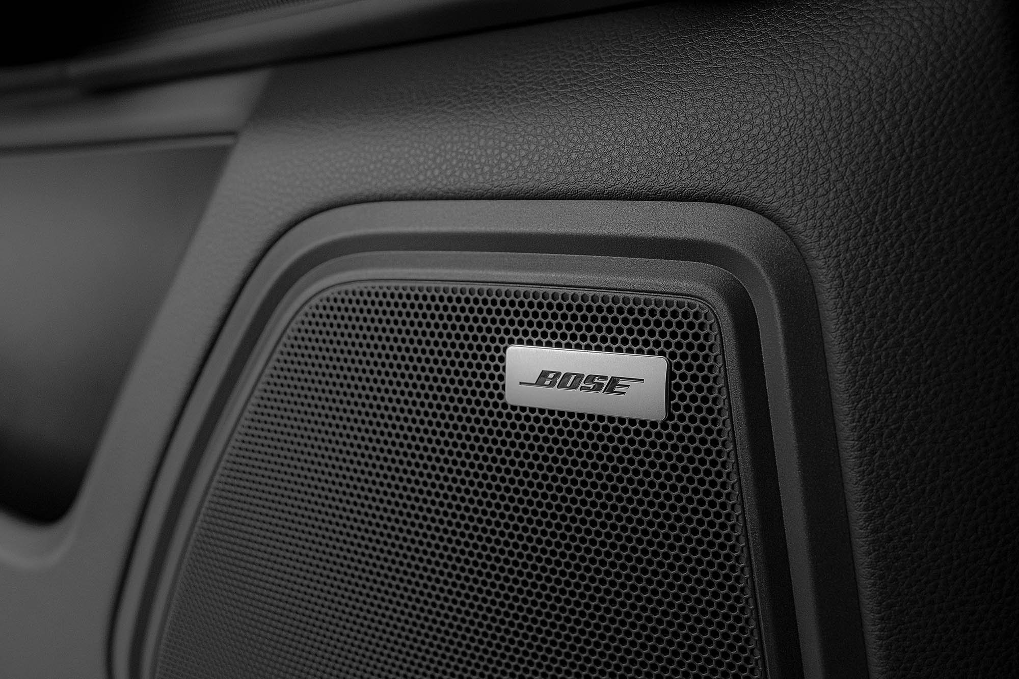 Аренда Porsche Macan GTS в Санкт-Петербурге