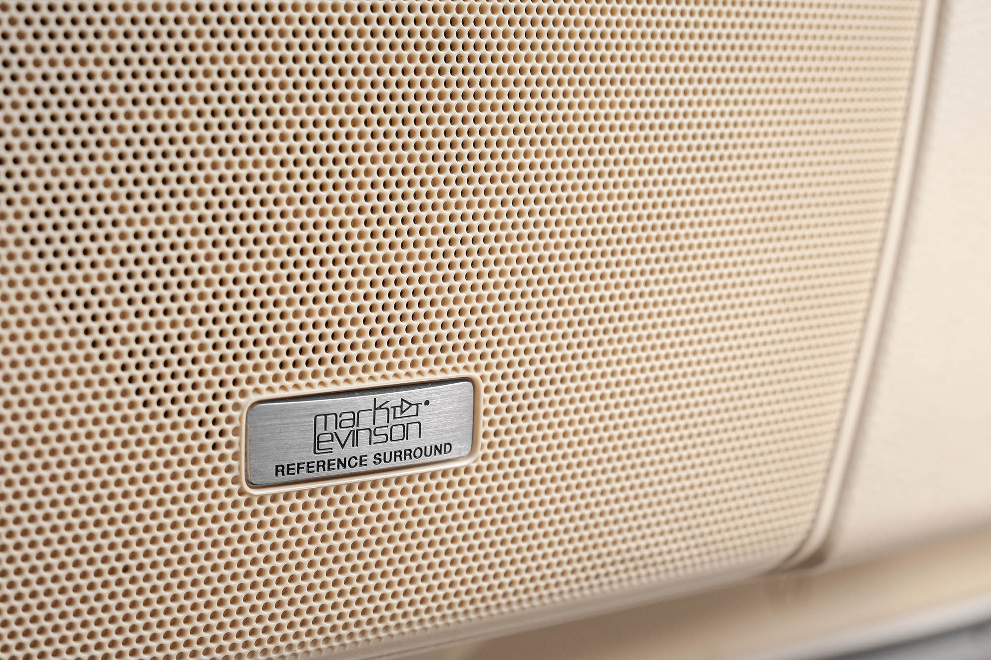 Аренда Lexus LX 570 в Москве