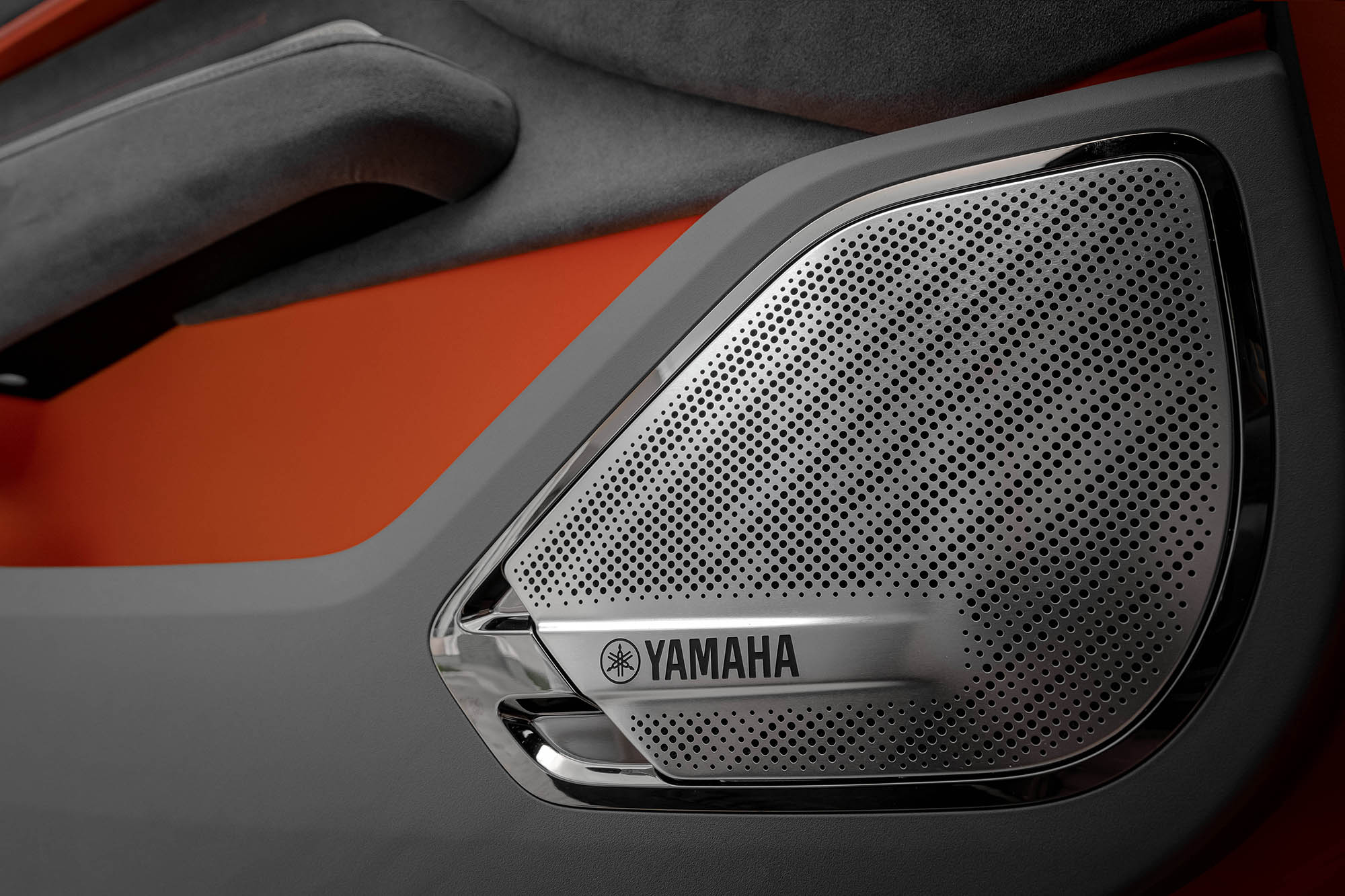 Аренда Zeekr 001 в Москве