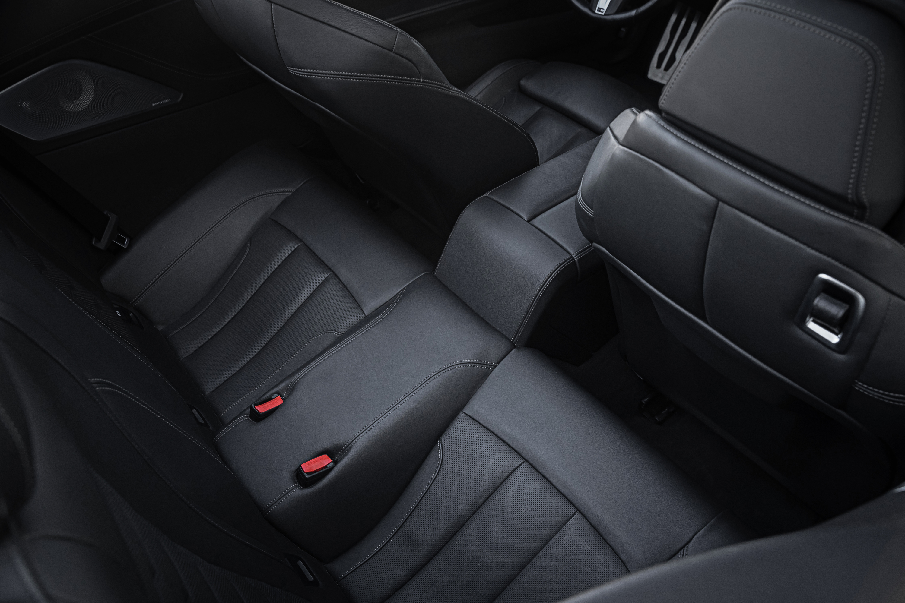 Аренда BMW M850i Cabrio в Сочи