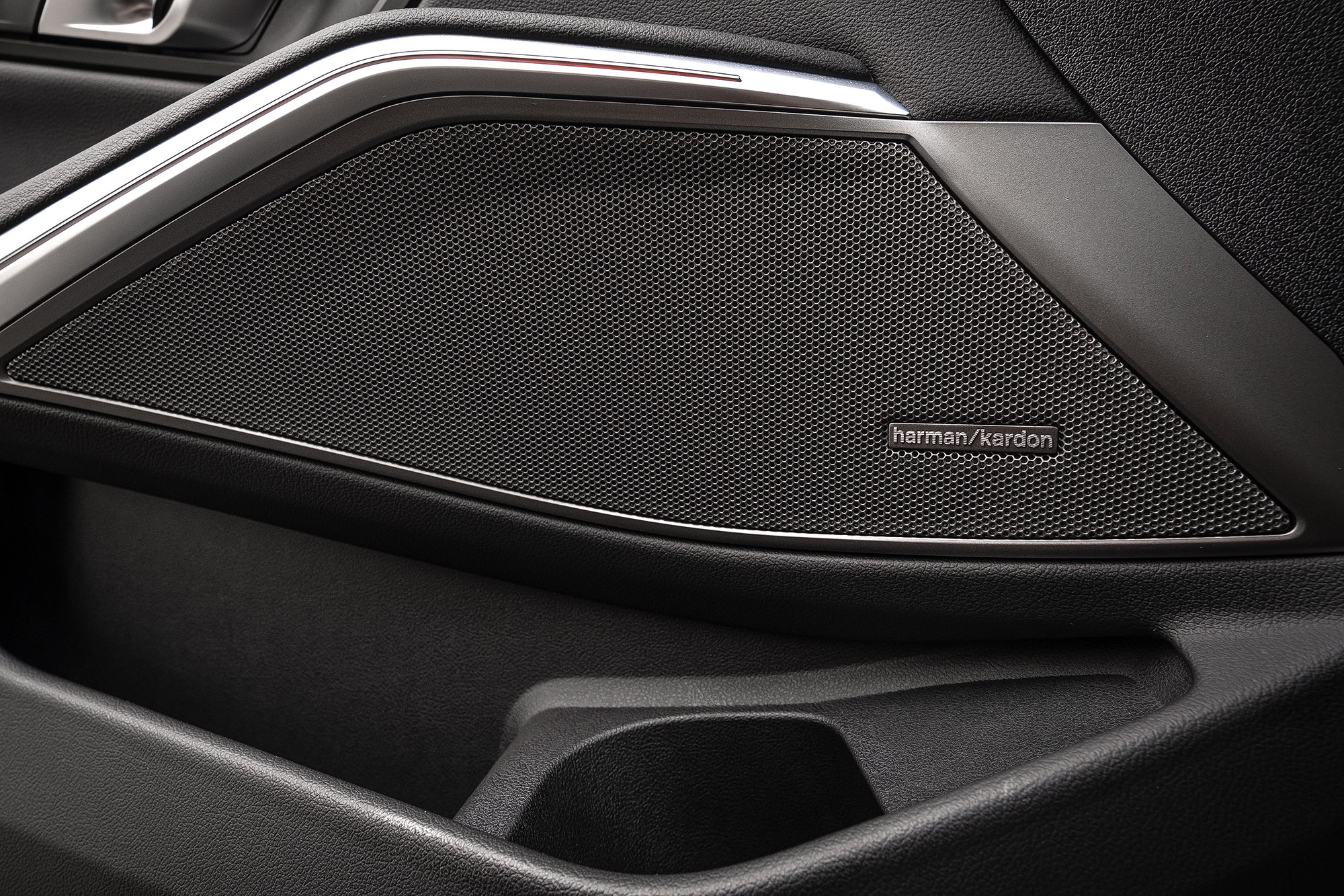 Аренда BMW 320d в Москве