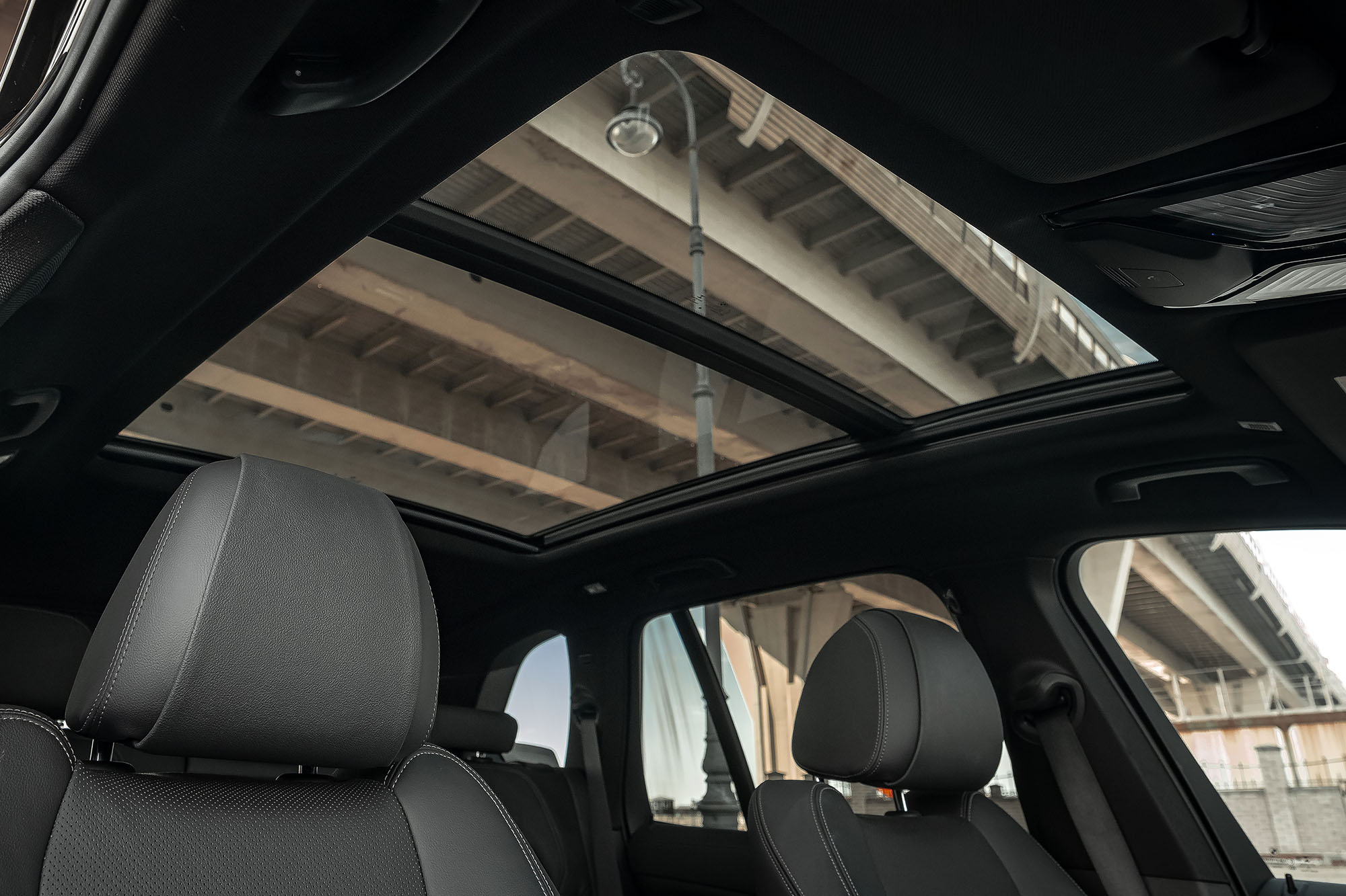 Аренда BMW X5 40i xDrive в Санкт-Петербурге