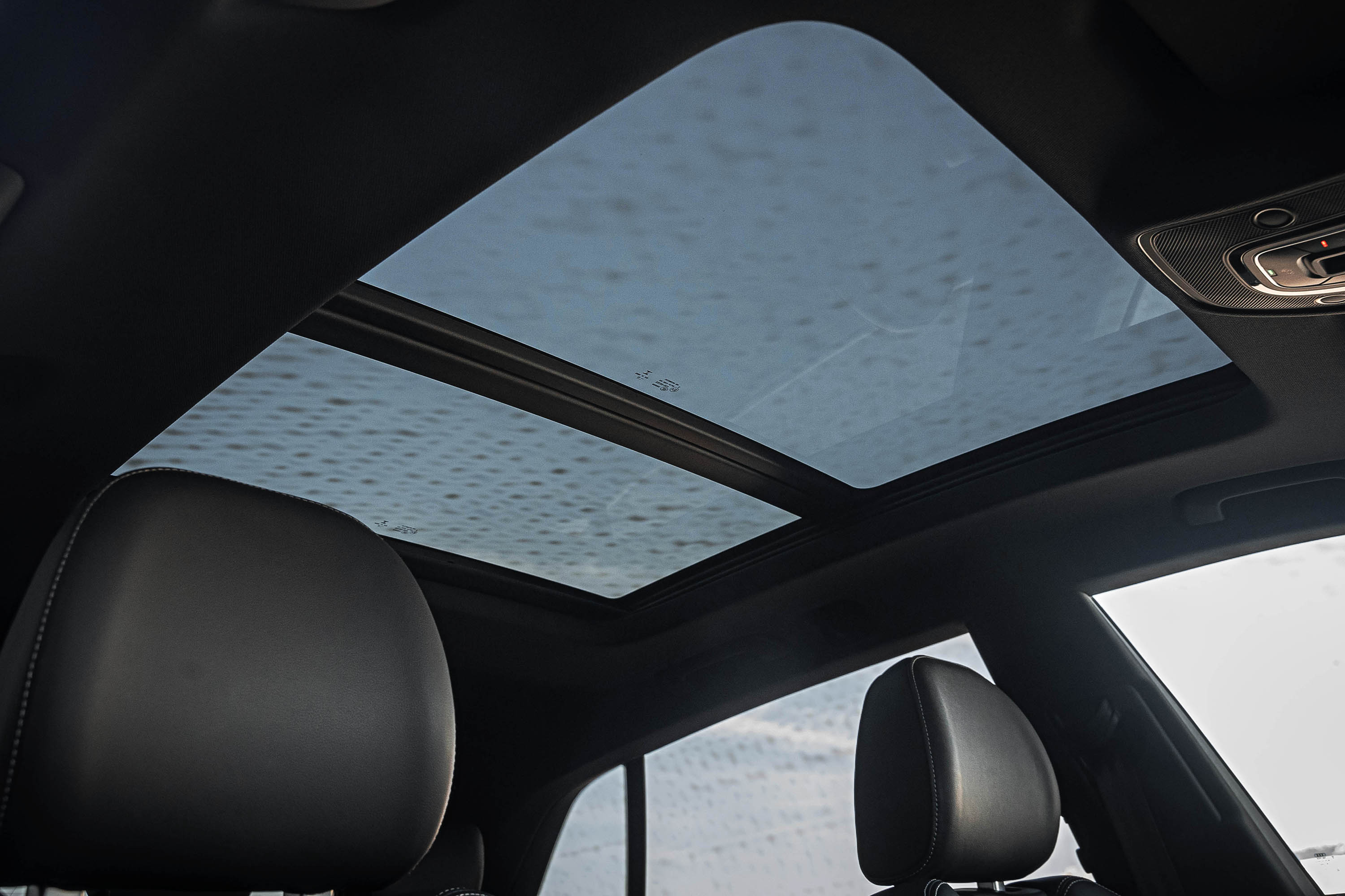 Аренда Audi Q8 50 TDI в Сочи