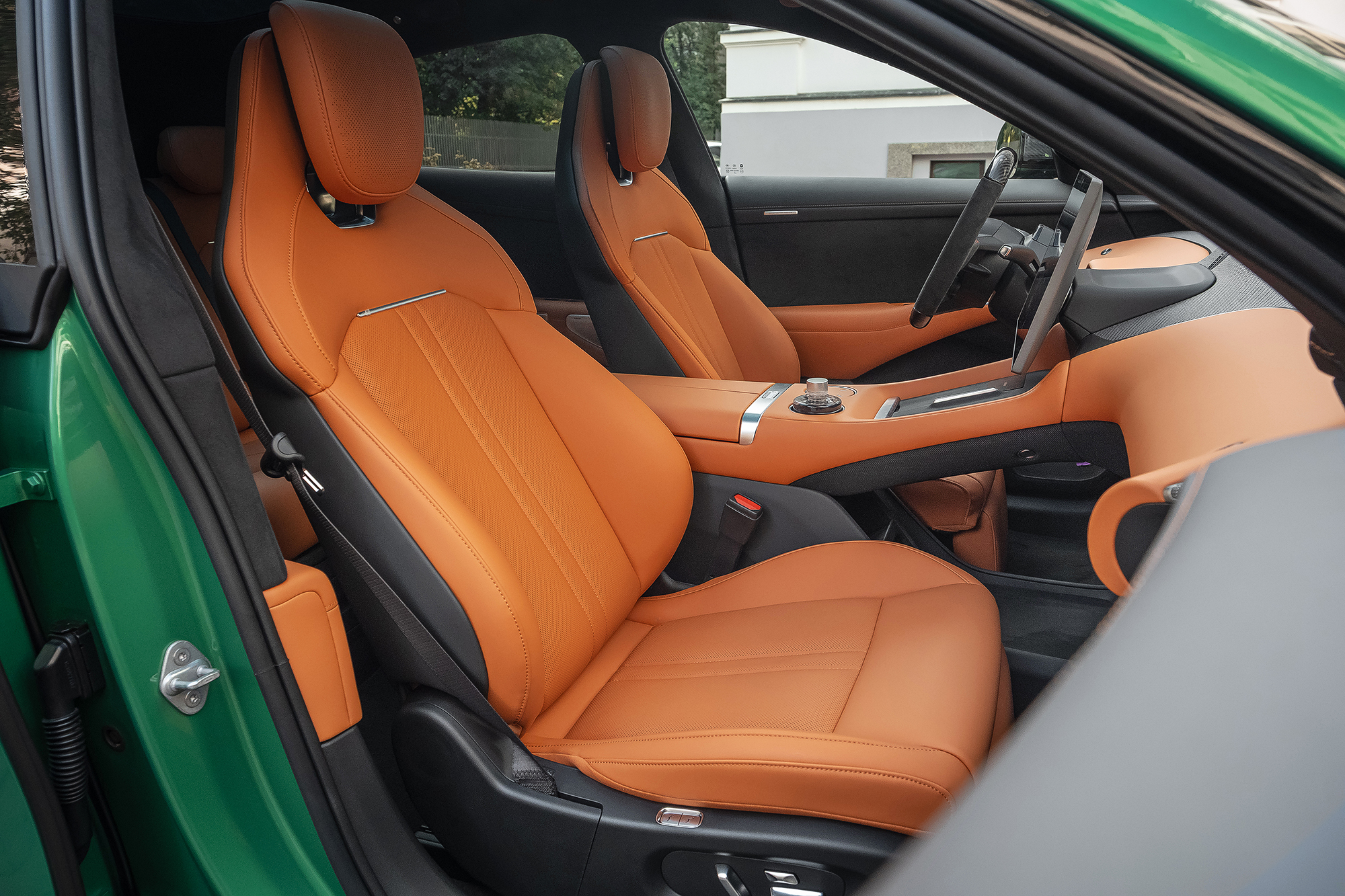 Аренда Xiaomi YU7 MAX в Москве