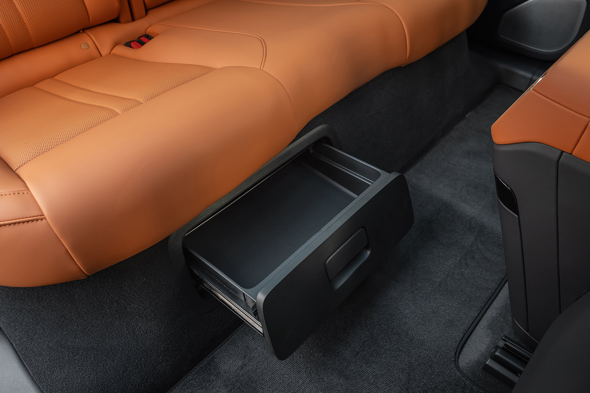 Аренда Xiaomi YU7 MAX в Москве