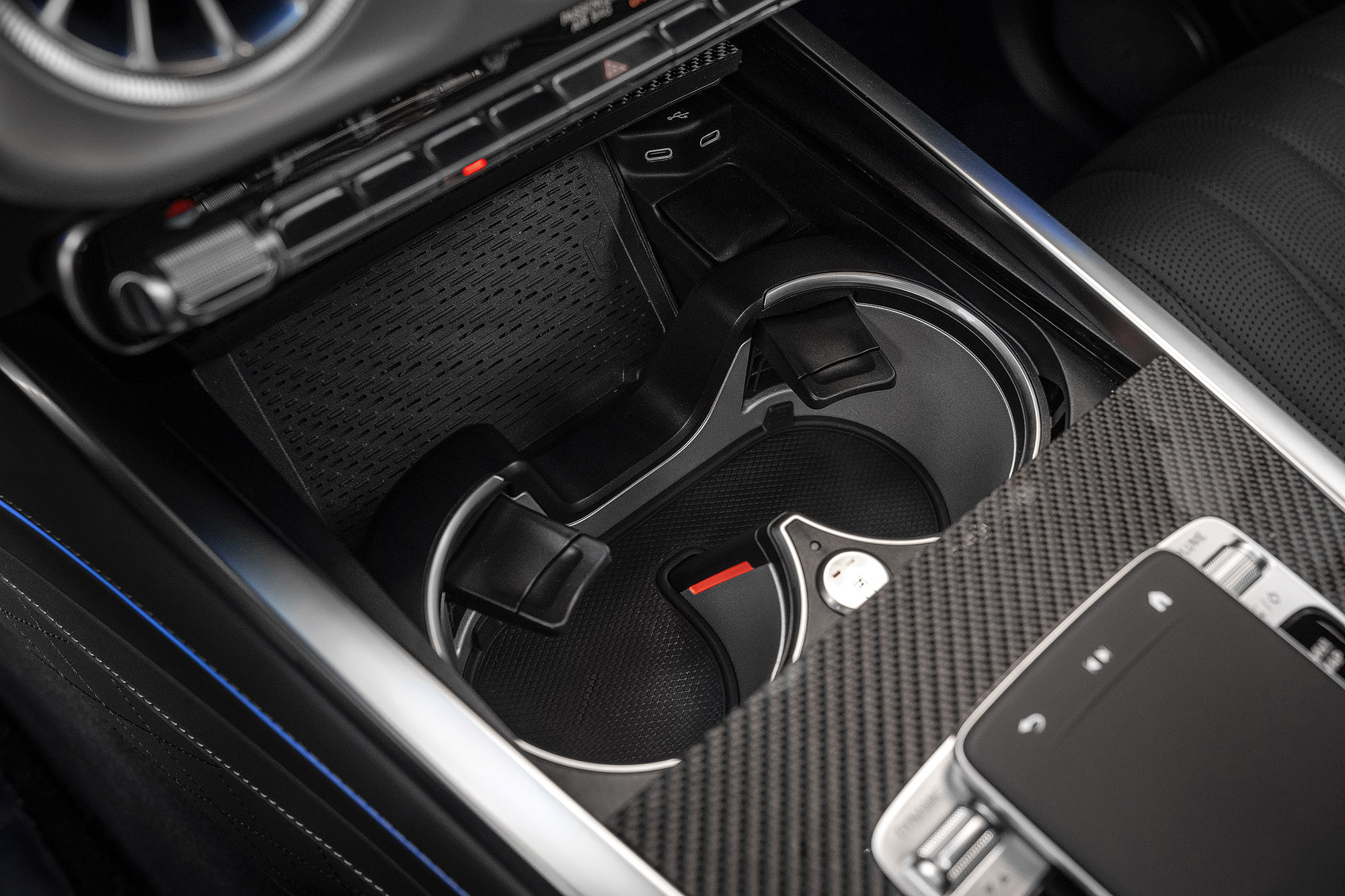 Аренда Mercedes G63 AMG rest. в Москве