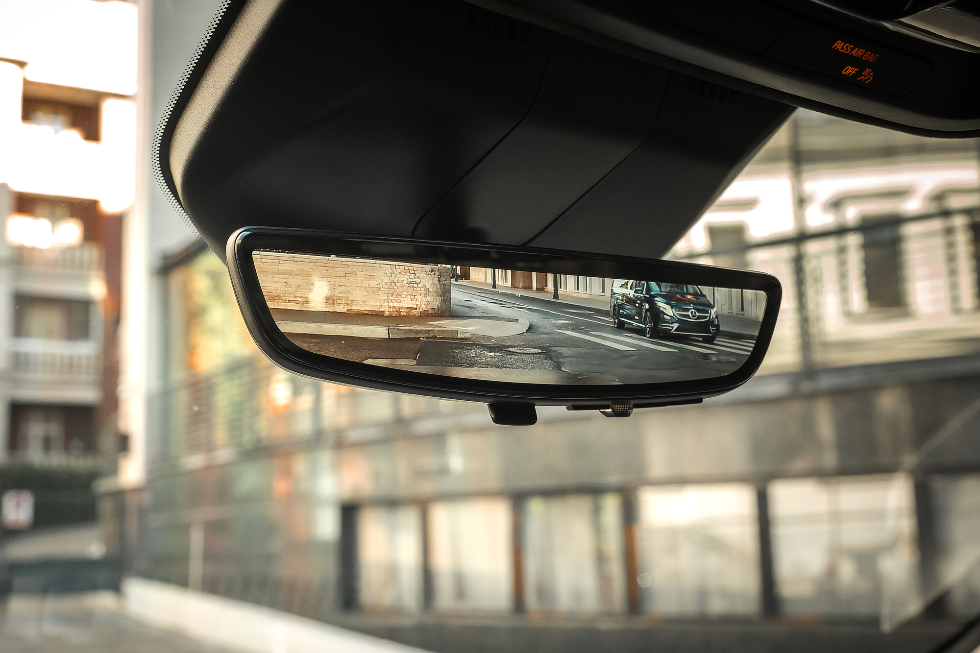 Аренда Cadillac Escalade rest. 2025 в Москве