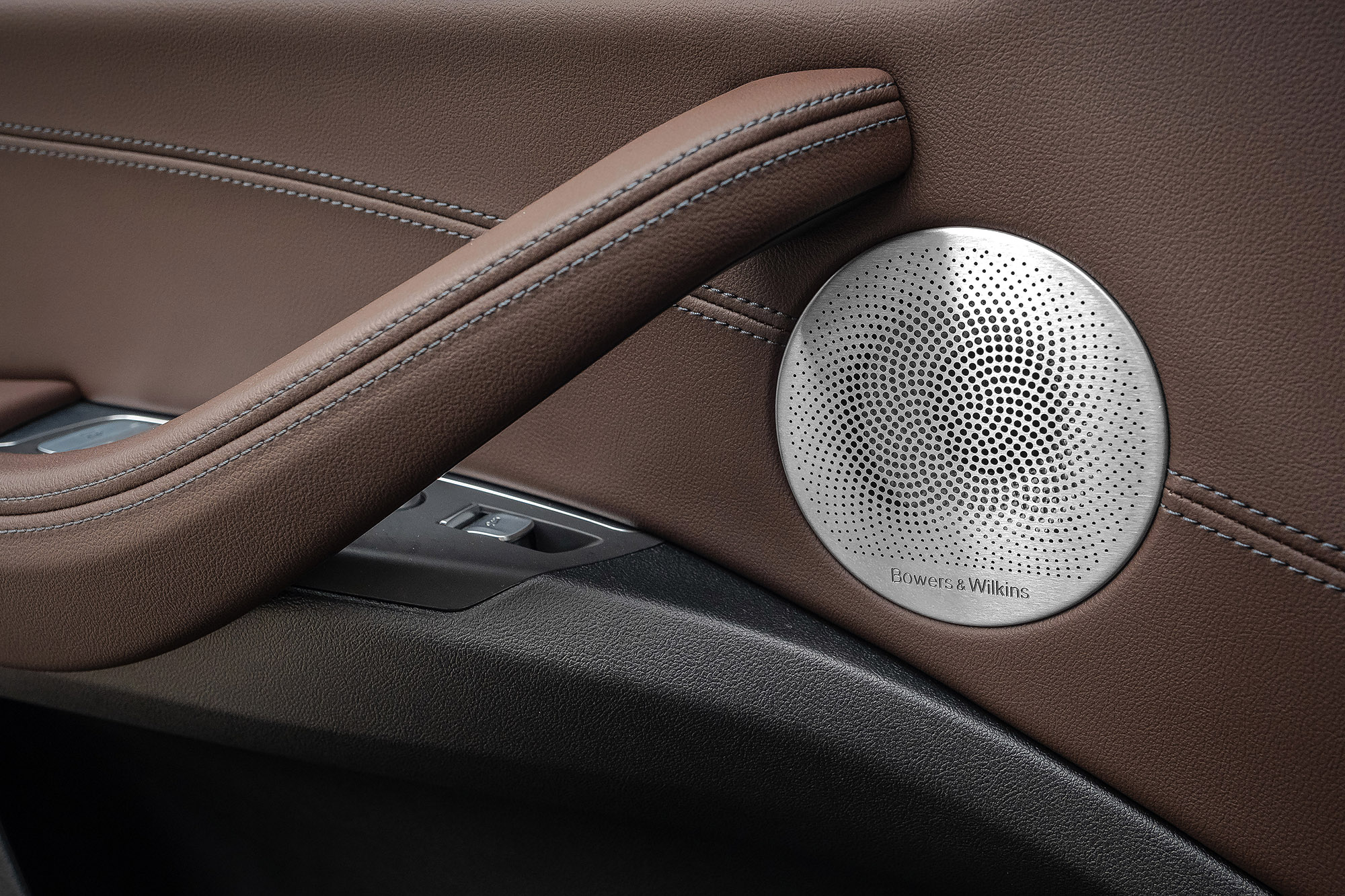 Аренда BMW X3 M40i xDrive в Москве