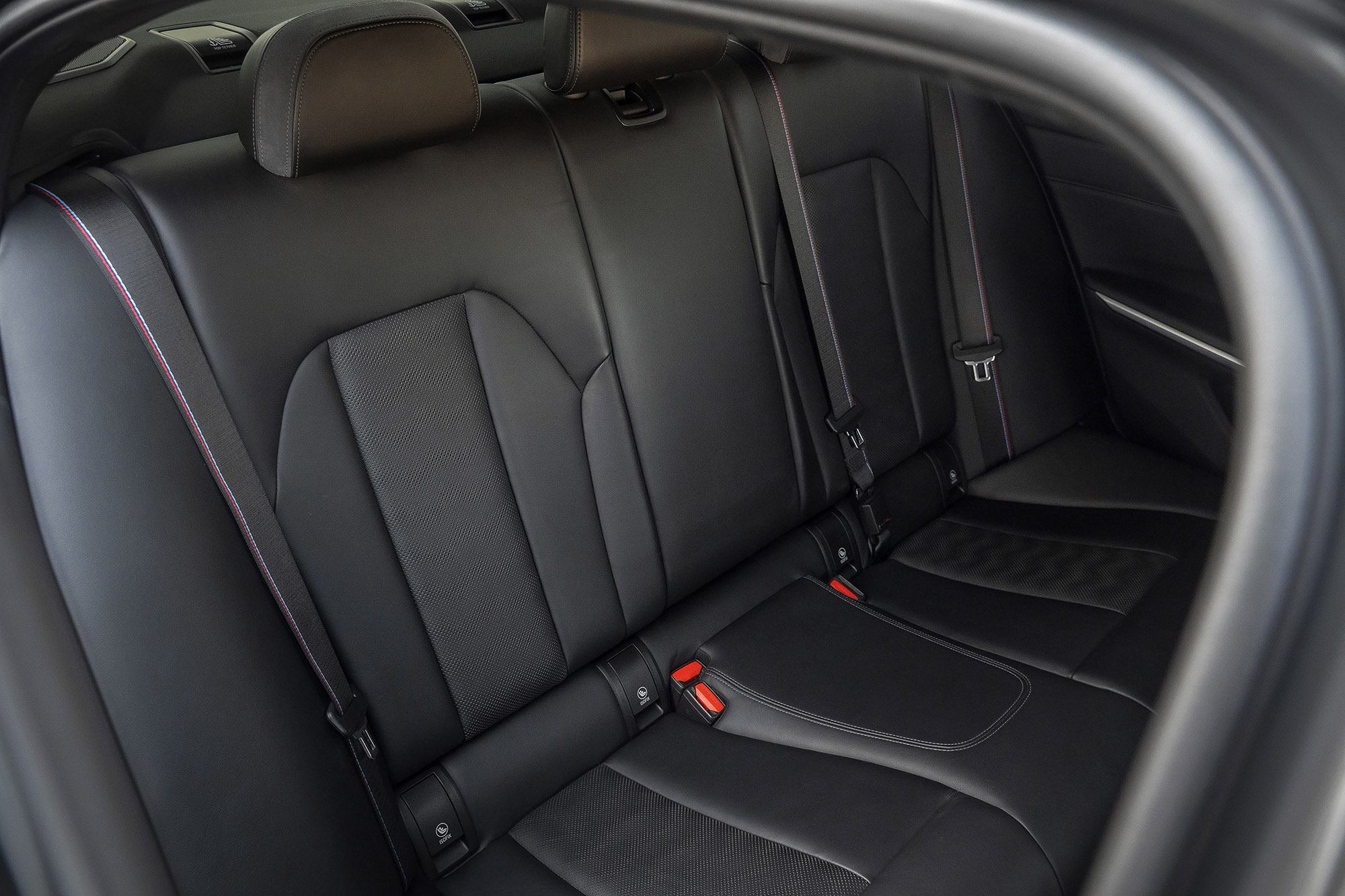 Аренда BMW M3 Competition в Сочи