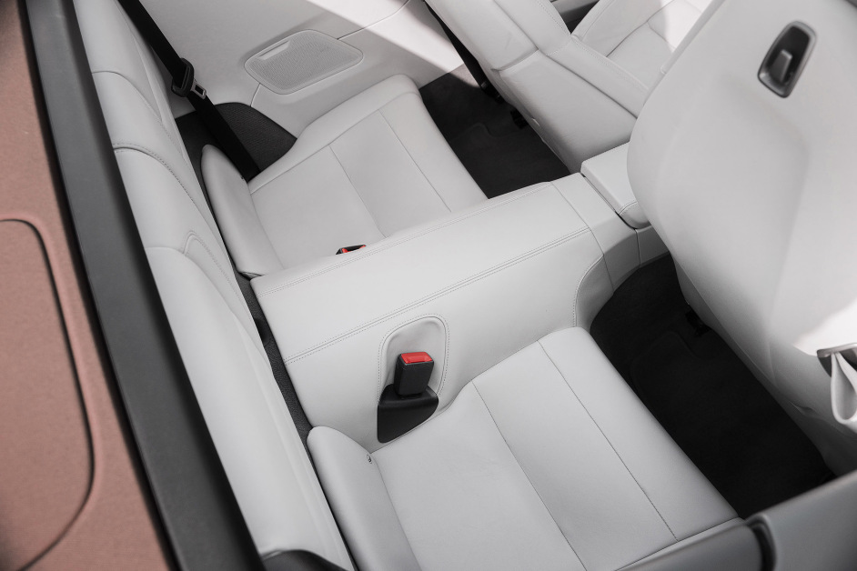 Аренда Porsche Carrera 4S в Сочи