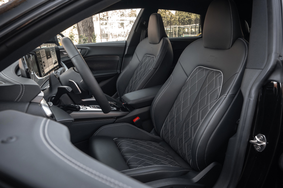Аренда Audi  в Москве