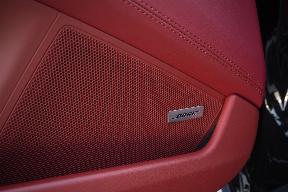 Аренда Porsche Targa 4 GTS в Сочи