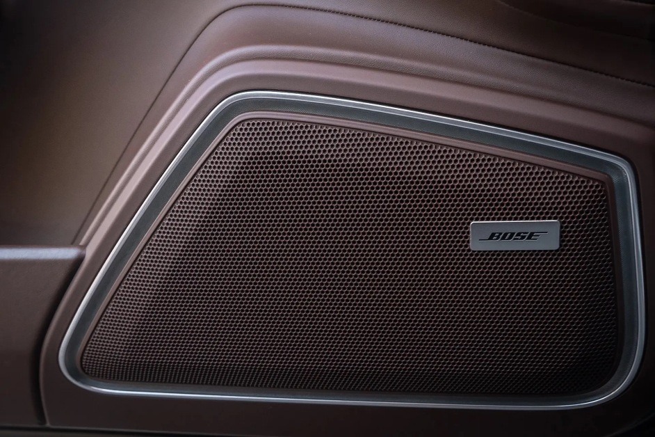Аренда Porsche  в Сочи