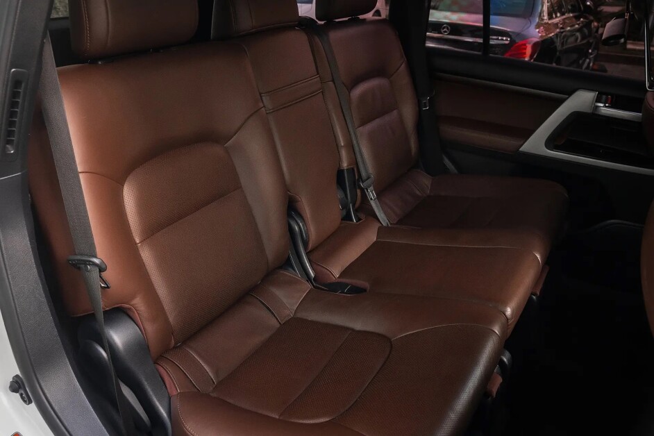 Аренда Toyota  в Сочи