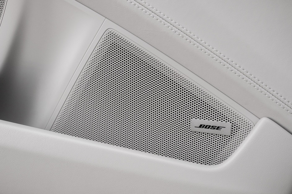 Аренда Porsche Carrera 4S в Сочи