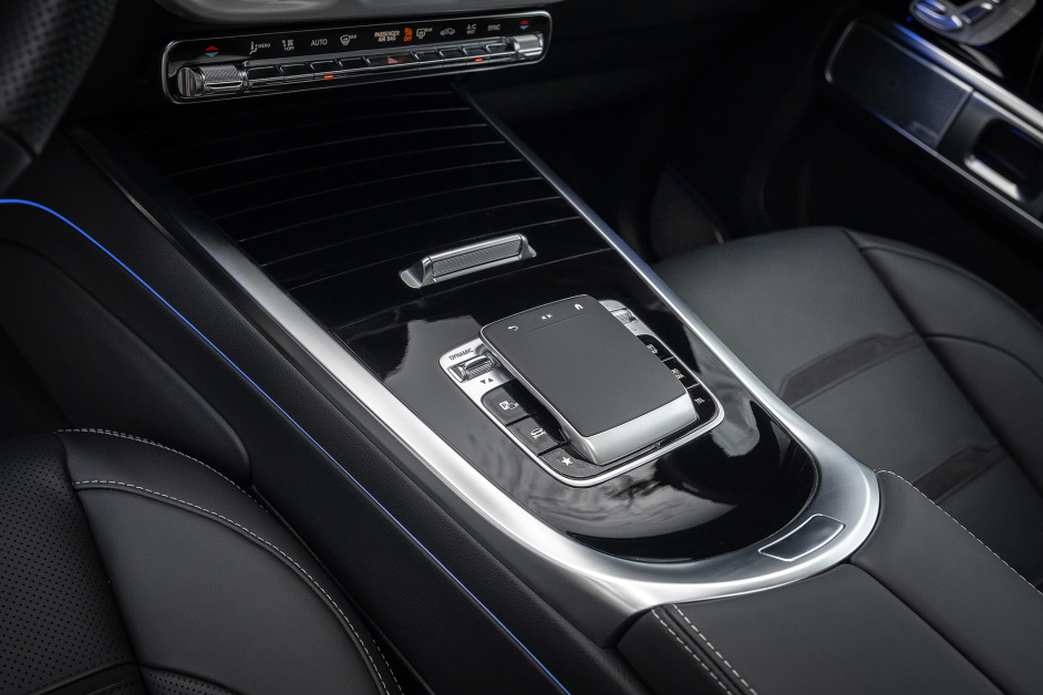 Аренда Mercedes G63 AMG rest. в Москве