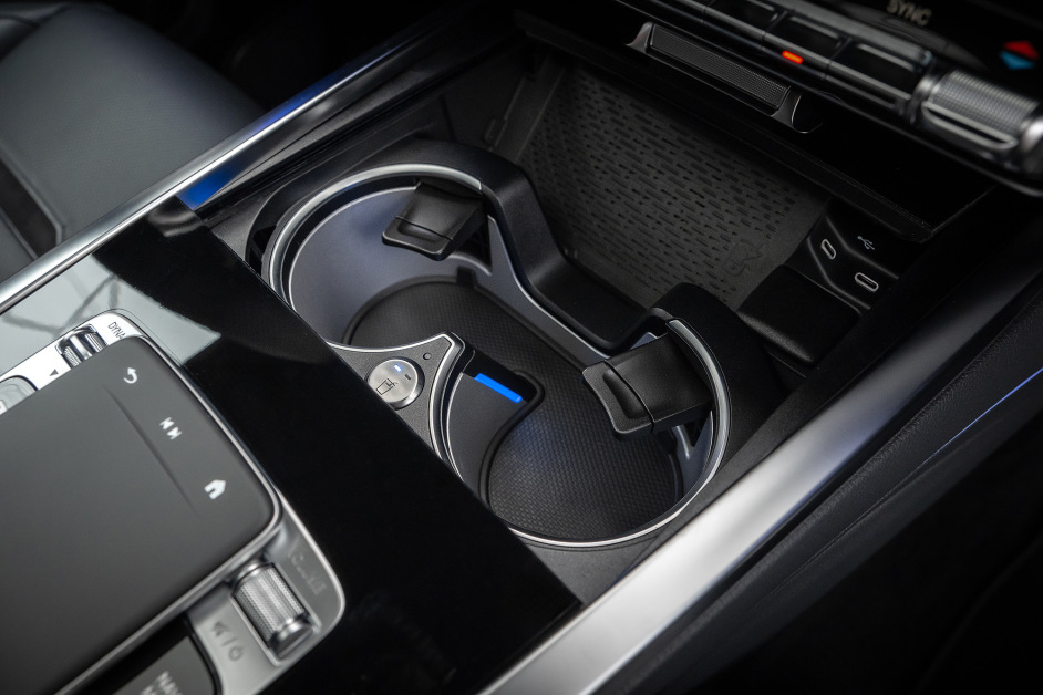 Аренда Mercedes G63 AMG rest. в Москве