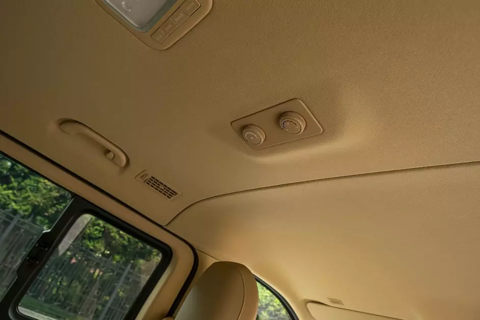 Hyundai H1