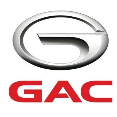 GAC