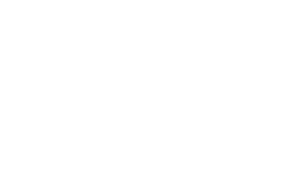 Neverend
